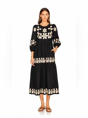 off shoulder bodycon dress long sleeve Glitter Ruched Off-Shoulder Long Sleeve Bodycon Dress